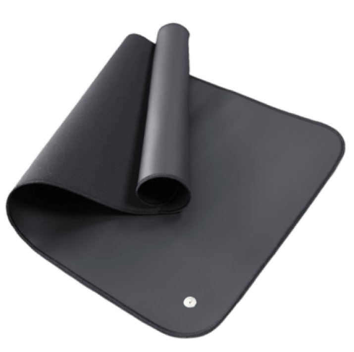 Bareflowmat at discount